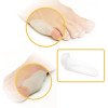 Gel protector for the bone GB-01 - Фото 4