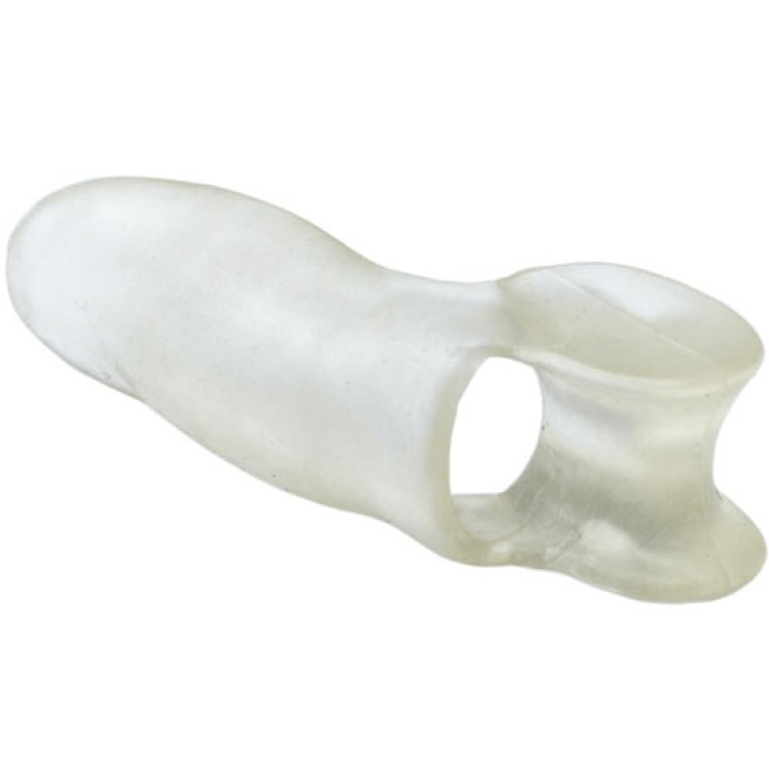 Bone protector with interdigital partition GB-02 - Фото 2