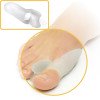 Bone protector with interdigital partition GB-02 - Фото 3
