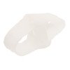 Finger Corrector GB-03 - Фото 2