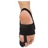 Valgus bandage SM-01 - Фото 3