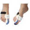 Valgus night bandage SM-02 - Фото 2