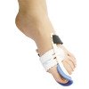 Valgus night bandage SM-02 - Фото 3