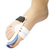 Valgus night bandage SM-02 - Фото 4