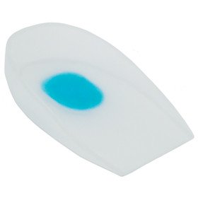 Підп'яточник з бортами SH-211D Підп'яточник з бортами SH-211D