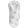 Leather half-insoles-supinator SHNS-001 - Фото 2