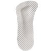 Leather half-insoles-supinator SHNS-005 - Фото 1