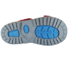 Orthopedic sandals 06-262, size 31-36 - Фото 5
