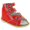 Orthopedic sandals Ortex "Spring" Girl - Фото 1
