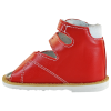 Orthopedic sandals Ortex "Spring" Girl - Фото 2
