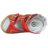 Orthopedic sandals Ortex "Spring" Girl - Фото 6