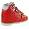 Orthopedic sandals Ortex "Spring" Girl - Фото 3