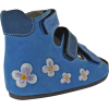 Orthopedic sandals 07-019, size 21-30 - Фото 2
