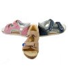 Orthopedic sandals Ortex T-32 Boy - Фото 7