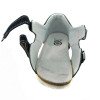 Orthopedic sandals Ortex T-32 Boy - Фото 6