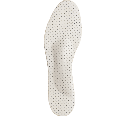 Шкіряні устілки для профілактики плоскостопості УПС-003 Шкіряні устілки для профілактики плоскостопості УПС-003