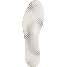 Шкіряні устілки для профілактики плоскостопості УПС-003