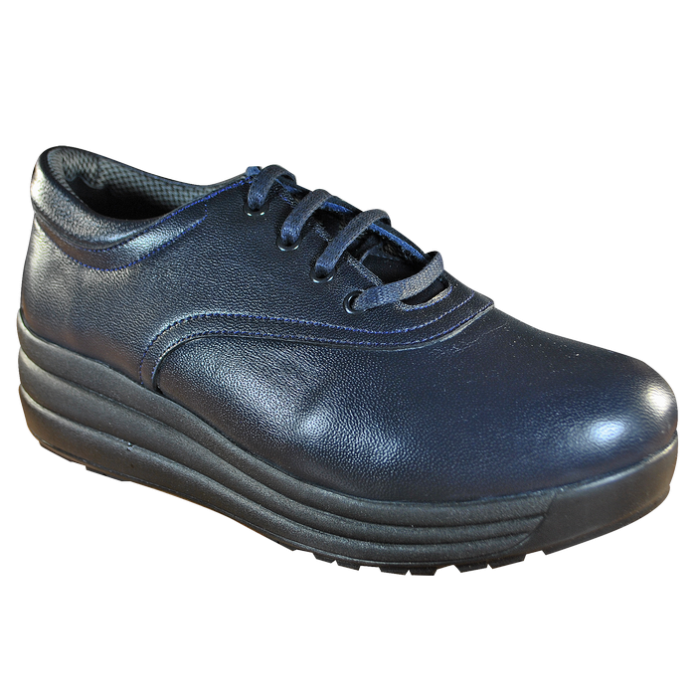 Women's orthopedic shoes 17-015 - Фото 3