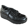 Women's orthopedic shoes 17-019 - Фото 2