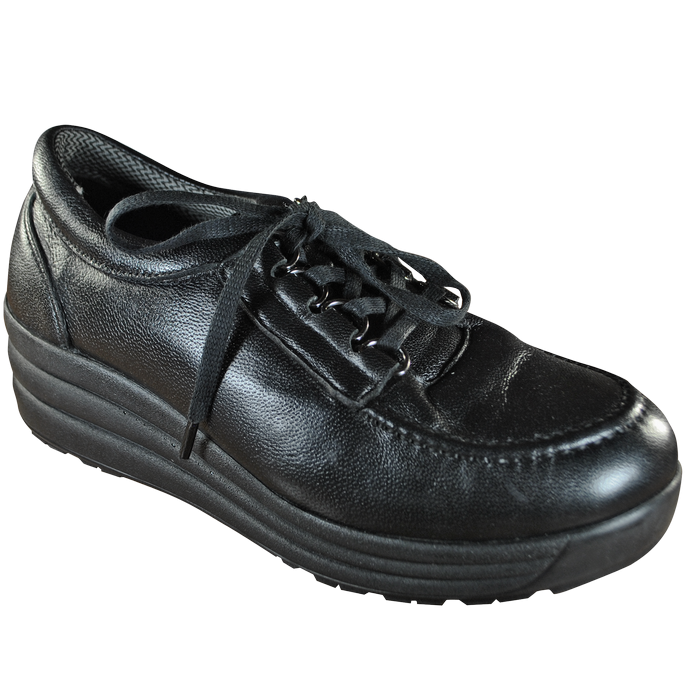Women's orthopedic shoes 17-019 - Фото 2
