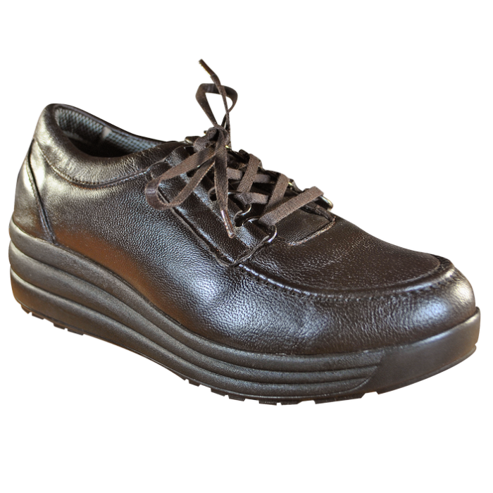 Women's orthopedic shoes 17-021 - Фото 2