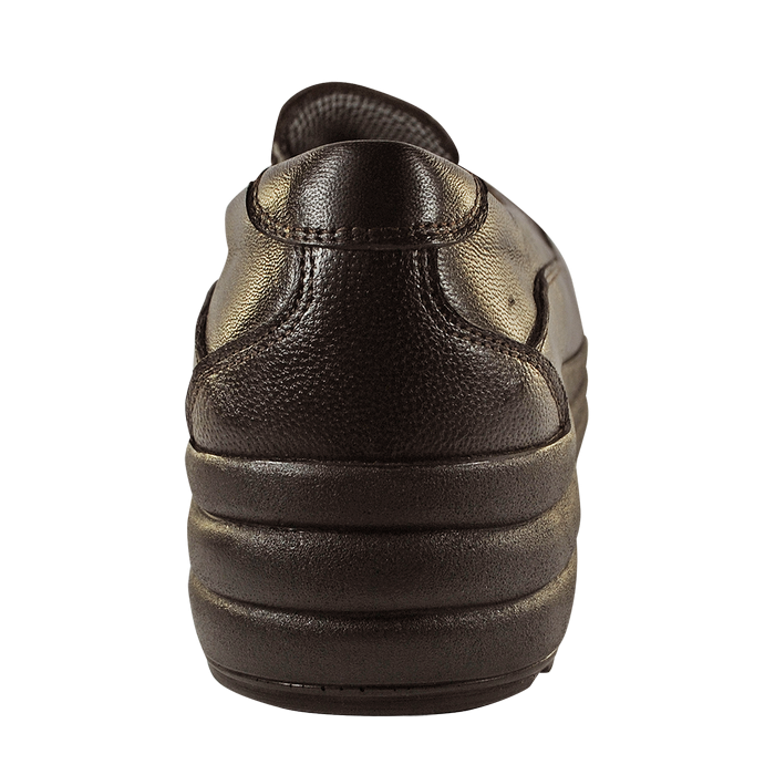 Жіночі ортопедичні туфлі  17-009 - Фото 8