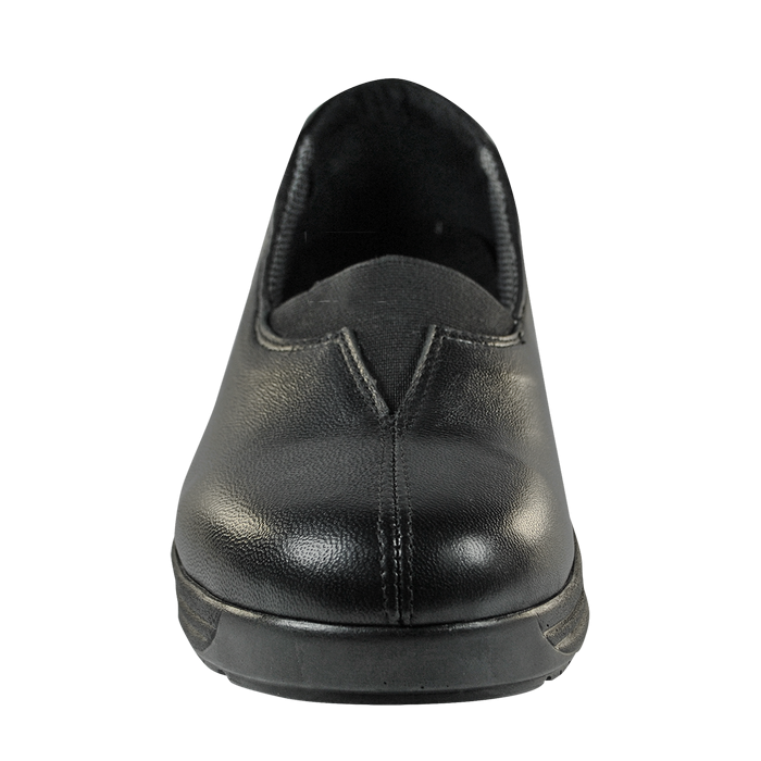 Women's orthopedic shoes 17-007 - Фото 6