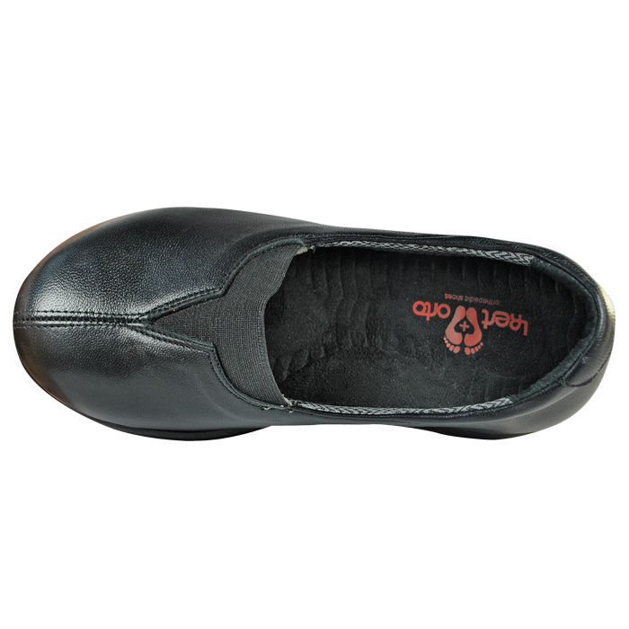 Women's orthopedic shoes 17-007 - Фото 8