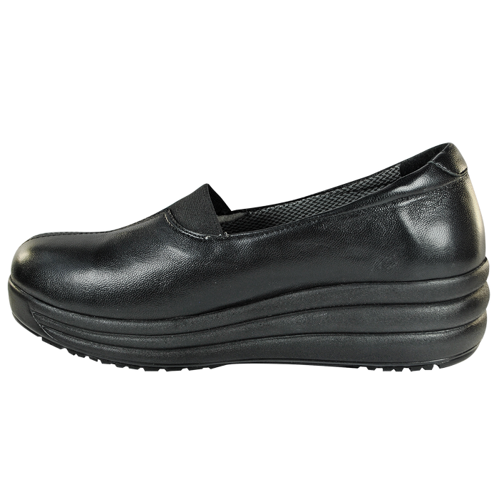 Women's orthopedic shoes 17-007 - Фото 5