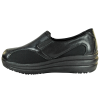 Женские ортопедические туфли 17-013 - Фото 9