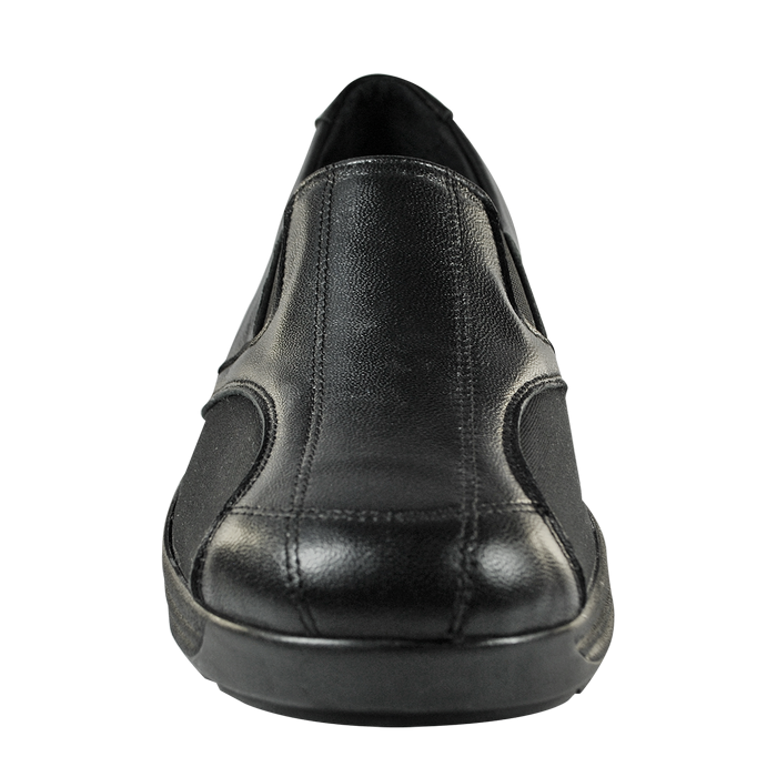 Women's orthopedic shoes 17-013 - Фото 11