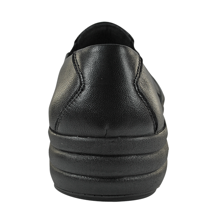 Women's orthopedic shoes 17-013 - Фото 13