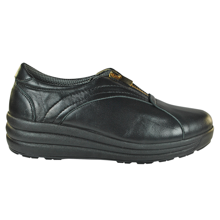 Women's orthopedic shoes 17-005 - Фото 3