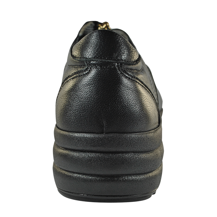 Women's orthopedic shoes 17-005 - Фото 10