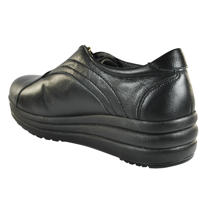 Women's orthopedic shoes 17-005 - Фото 7