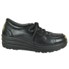 Women's orthopedic shoes 17-019 - Фото 3