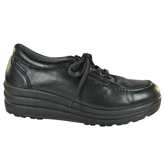 Women's orthopedic shoes 17-019 - Фото 3