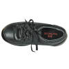 Women's orthopedic shoes 17-019 - Фото 5