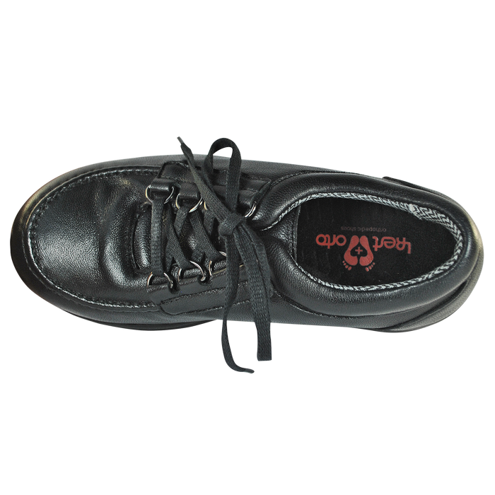 Women's orthopedic shoes 17-019 - Фото 5