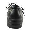 Women's orthopedic shoes 17-019 - Фото 8