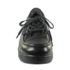 Women's orthopedic shoes 17-019 - Фото 6
