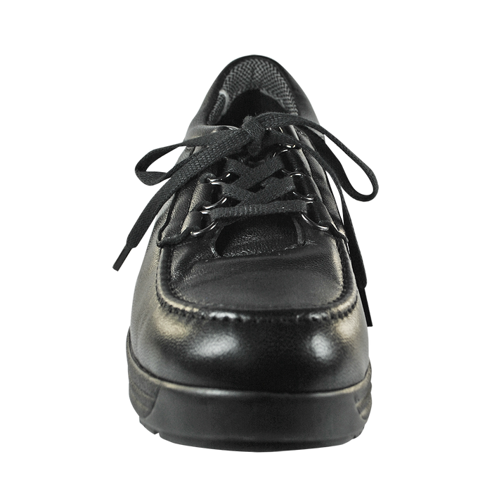 Women's orthopedic shoes 17-019 - Фото 6