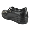 Women's orthopedic shoes 17-019 - Фото 7