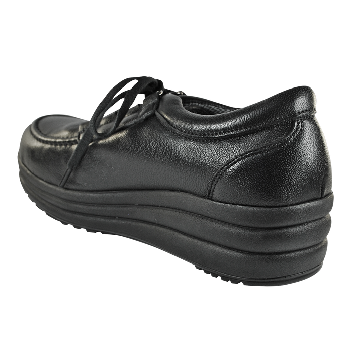 Women's orthopedic shoes 17-019 - Фото 7