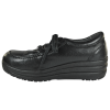 Women's orthopedic shoes 17-019 - Фото 4