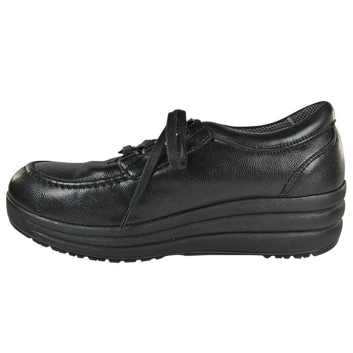 Women's orthopedic shoes 17-019 - Фото 4