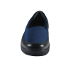 Женские ортопедические туфли 17-003 - Фото 5