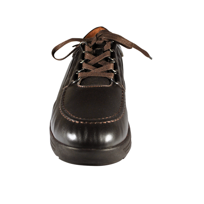 Women's orthopedic shoes 17-021 - Фото 7