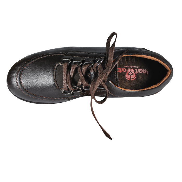 Women's orthopedic shoes 17-021 - Фото 8