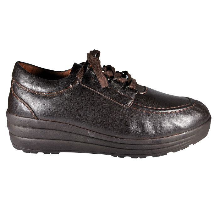 Women's orthopedic shoes 17-021 - Фото 3